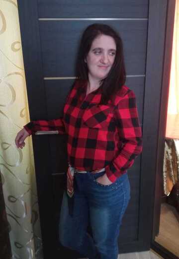 My photo - Galina, 39 from Barnaul (@galina93933)