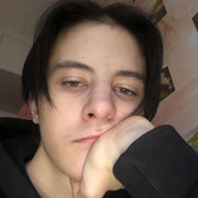 Валерий, 20, Новодвинск