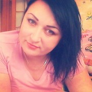 Катерина, 36, Боровичи