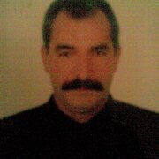 Cemil Firat, 28, Ноглики