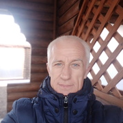 Саша 47 лет (Телец) на сайте знакомств Васильевки