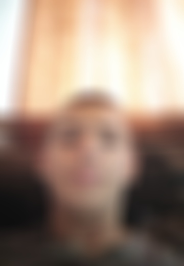 My photo - Ivan, 21 from Star (@vano3635)