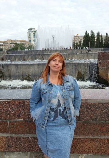 Lyudmila (@ludmila80392) — my photo № 3