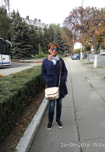 Svetlana (@svetlana89172) — my photo № 2