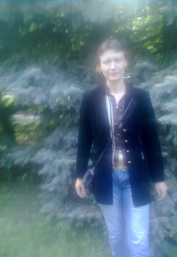Svetlana (@svetlana103079) — my photo № 3