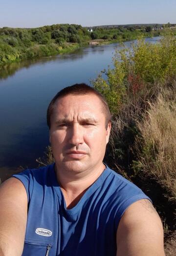 Sergey (@sergey1042056) — my photo № 3