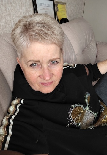 Lyudmila (@ludmila6654182) — my photo № 2