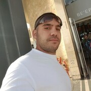 Albert (@albert11974) — моя фотография № 6