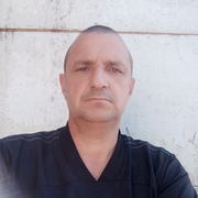Евгений, 51, Калтан