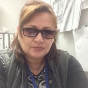 Лариса, 61, Елизово