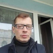 Дмитрий, 45, Кстово