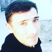 Sudya, 43, Кировск