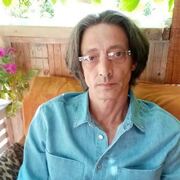 Андрей, 48, Благовещенск (Башкирия)