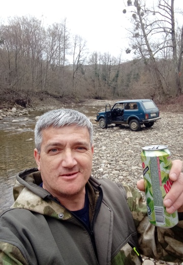Aleksandr (@aleksandr1196537) — my photo № 24