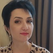 Alyona 45 Chelyabinsk