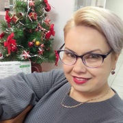 Зоя, 46, Елабуга