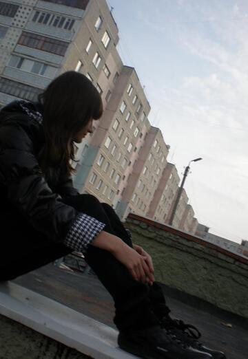 MashunkA (@maria-ruslanovna) — my photo № 9