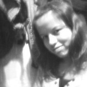 Настёна, 30, Чунский