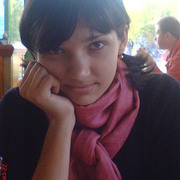 Анастасия, 32, Дедовск