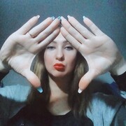 Olya, 36, Вышний Волочек