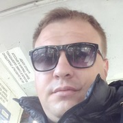Сергей 35 лет (Рыбы) Челябинск