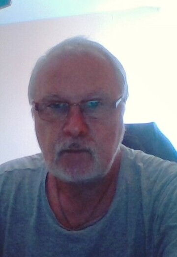 Igor (@igor361866) — my photo № 2
