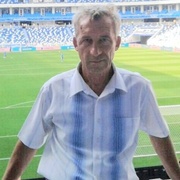 Вячеслав, 65, Тамбов