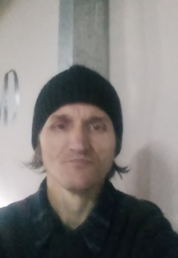 My photo - Dmitriy, 55 from Fastov (@dmitriy406046)