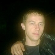 Игорь, 36, Новая Ляля