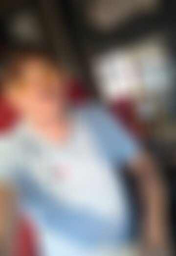 My photo - Djonni, 41 from Bratislava (@djonni990)