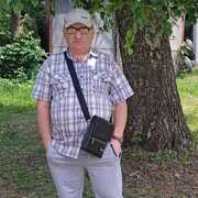 Игорь, 53, Людиново