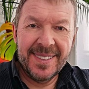 Олег, 64, Смоленск