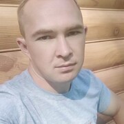 Денис, 31, Промышленная