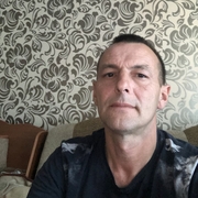 Михаил, 48, Балахта