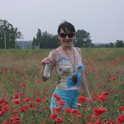 Дарья Филатова-Филипь (@daryafilatovafilipeva) — моя фотография № 3