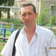 Сергей Земсков, 50, Нефтегорск