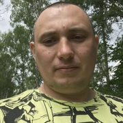 Александр, 37, Мценск