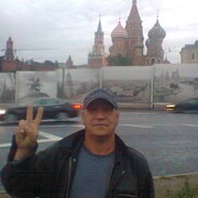 Роман, 46, Торжок