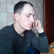 Сергей, 40, Ковдор