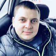 jek, 30, Анадырь (Чукотский АО)