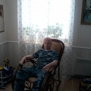 Андрей, 48, Протвино