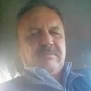Сергей, 57, Светогорск