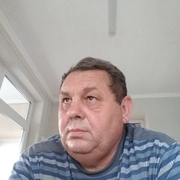 Виталий, 50, Нефтекумск