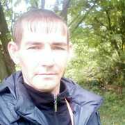 Александр, 39, Елец