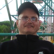 Дмитрий, 42, Туймазы