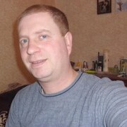Ivan 48 Belgrade