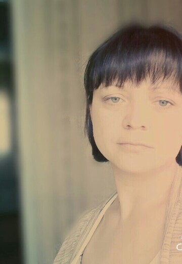 Olga (@olgapolkovnikova) — my photo № 13
