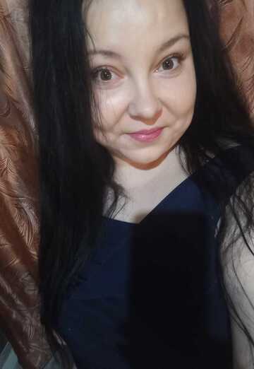 Nastyonochka (@love2026202) — my photo № 6