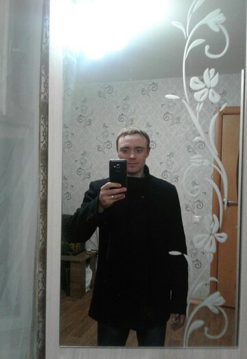 My photo - ru, 33 from Tver (@ru1137)