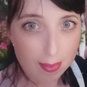 Наталья, 38, Нижний Новгород